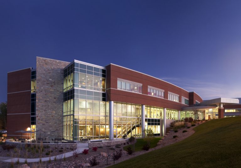 lakeviewmedicalcenter Zimmerman Plumbing