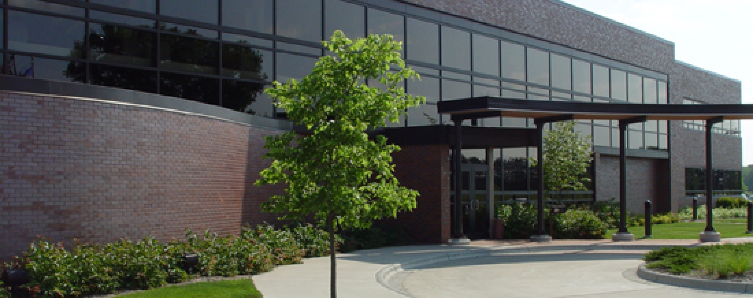 Foremost Farms Zimmerman Plumbing