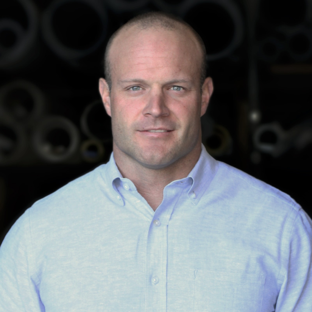 Our Story Plumbing Systems Since 1932 Zimmerman Plumbing